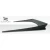 1979-1985 Mazda RX7 M-1 Rear Wing - image 10