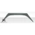 1979-1985 Mazda RX7 M-1 Rear Wing - image 12