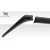 1979-1985 Mazda RX7 M-1 Rear Wing - image 14