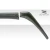 1979-1985 Mazda RX7 M-1 Rear Wing - image 16