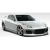 2009-2011 Mazda RX8 M-1 Speed Kit - image 1