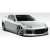 2009-2011 Mazda RX-8 Duraflex M-1 Speed Body Kit - 4 Piece - image 1