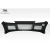 2009-2011 Mazda RX8 M-1 Speed Kit - image 6