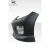 2009-2011 Mazda RX8 M-1 Speed Kit - image 13