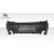 2009-2011 Mazda RX8 M-1 Speed Kit - image 37