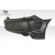 2009-2011 Mazda RX8 M-1 Speed Kit - image 39