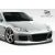 2009-2011 Mazda RX8 M-1 Speed Kit - image 5