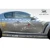 2009-2011 Mazda RX8 M-1 Speed Kit - image 18