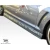 2009-2011 Mazda RX8 M-1 Speed Kit - image 24