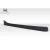 2009-2011 Mazda RX8 M-1 Speed Kit - image 29
