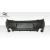 2009-2011 Mazda RX8 M-1 Speed Kit - image 36