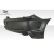 2009-2011 Mazda RX8 M-1 Speed Kit - image 38