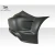 2009-2011 Mazda RX8 M-1 Speed Kit - image 40