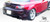 2009-2011 Mazda RX-8 Duraflex M-1 Speed Body Kit 4 Piece