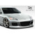 2009-2011 Mazda RX-8 Duraflex M-1 Speed Front Bumper - 1 Piece - image 3