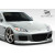 2009-2011 Mazda RX-8 M-1 Speed Front Bumper - 1 Piece - image 3