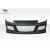 2009-2011 Mazda RX-8 M-1 Speed Front Bumper - 1 Piece - image 5