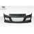 2009-2011 Mazda RX8 M-1 Speed Front Bumper - image 5