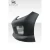 2009-2011 Mazda RX8 M-1 Speed Front Bumper - image 12