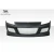 2009-2011 Mazda RX8 M-1 Speed Front Bumper - image 7