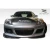 2004-2008 Mazda RX8 M-1 Speed Kit - image 4