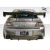 2004-2008 Mazda RX8 M-1 Speed Kit - image 10