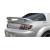2004-2008 Mazda RX-8 M-1 Speed Body Kit - 7 Piece - image 5