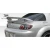 2004-2008 Mazda RX-8 M-1 Speed Body Kit - 7 Piece - image 7