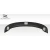 2004-2008 Mazda RX8 M-1 Speed Kit - image 89