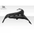 2004-2008 Mazda RX8 M-1 Speed Kit - image 99