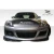 2004-2008 Mazda RX8 M-1 Speed Kit - image 5