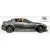 2004-2008 Mazda RX8 M-1 Speed Kit - image 9