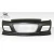 2004-2008 Mazda RX8 M-1 Speed Kit - image 26
