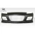 2004-2008 Mazda RX8 M-1 Speed Kit - image 27