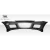 2004-2008 Mazda RX8 M-1 Speed Kit - image 33