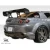 2004-2008 Mazda RX8 M-1 Speed Kit - image 63