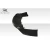 2004-2008 Mazda RX8 M-1 Speed Kit - image 71