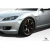 2004-2008 Mazda RX8 M-1 Speed Kit - image 96