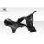 2004-2008 Mazda RX8 M-1 Speed Kit - image 104