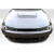 1997-1998 Nissan 240SX S14 M-1 Sport Hood - 1 Piece - image 1