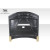 1997-1998 Nissan 240SX S14 M-1 Sport Hood - 1 Piece - image 7