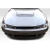 1997-1998 Nissan 240SX M-1 Sport Hood - image 1