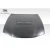 1997-1998 Nissan 240SX M-1 Sport Hood - image 5