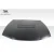 1997-1998 Nissan 240SX M-1 Sport Hood - image 7