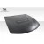 1997-1998 Nissan 240SX M-1 Sport Hood - image 9