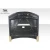 1997-1998 Nissan 240SX M-1 Sport Hood - image 11