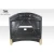 1997-1998 Nissan 240SX M-1 Sport Hood - image 14