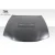 1997-1998 Nissan 240SX M-1 Sport Hood - image 12