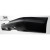 2002-2006 Acura RSX M-2 Rear Lip Under Spoiler Air Dam - 1 Piece - image 7