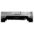 2002-2006 Acura RSX M-2 Rear Lip - image 3